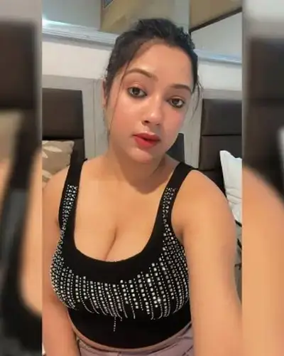 Call Girls Service Tekkali