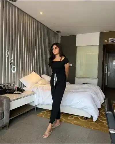 Tekkali Call Girl Service