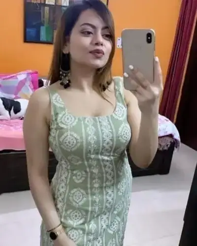 Call Girl in Tekkali