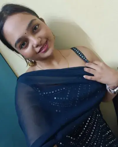 Tekkali Escorts Service