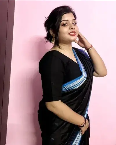 Escorts Service Tekkali