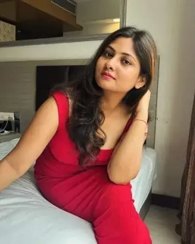 Call Girls Tekkali Cash On Delivery
