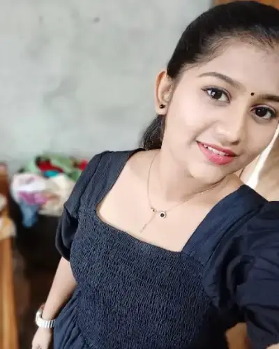 Call Girls Tekkali Cash On Delivery